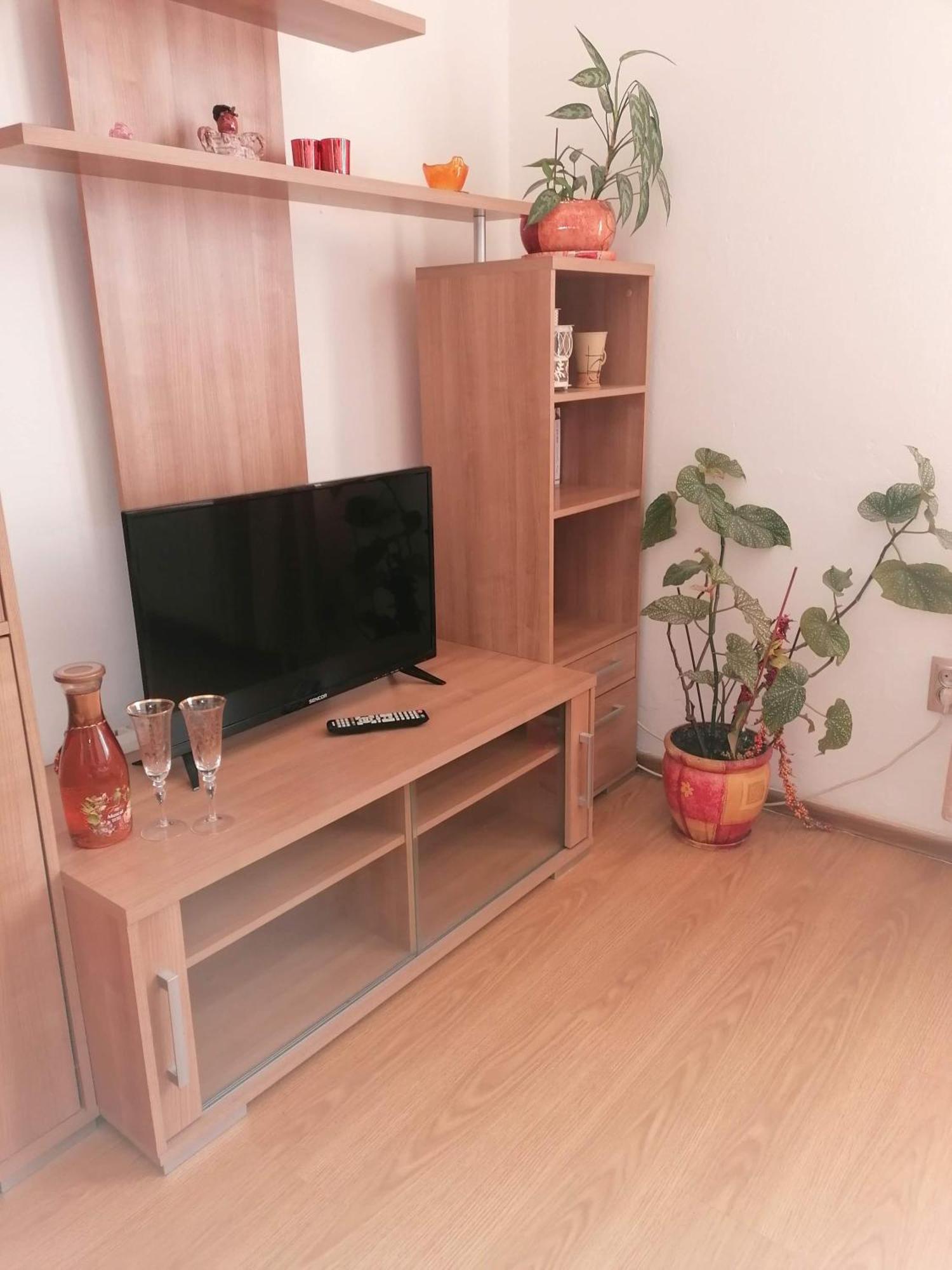 Penzion Palma Frýdlant nad Ostravicí Buitenkant foto